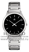 Часы Calvin Klein cK Classic K2611104